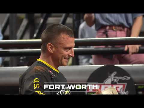 Best of Fearless Frank Newsom