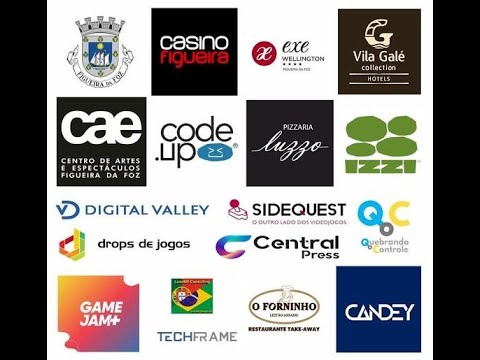 O lendário Fawzy Mesmar - especial para o Tesouro da Rainha (Portugal)