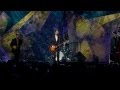 Great Lake Swimmers - Pulling On A Line (Juno Awards 2010)