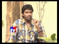 TV1 ALLARI NARESH CHIT CHAT 3