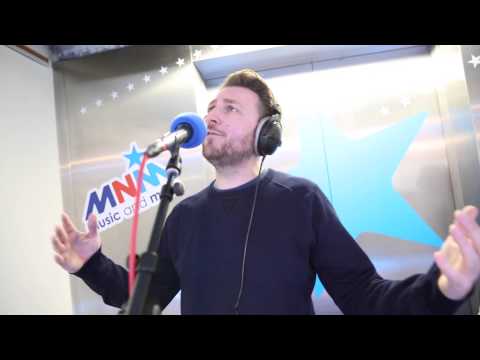 MNM: Halve Neuro - Pakt De Velo