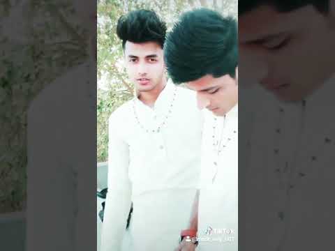 Vinay Gaur video