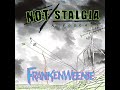 Ep 26 Frankenweenie 1984 2012