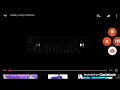 Klasky Csupo Tennis Round 3 Mobizen