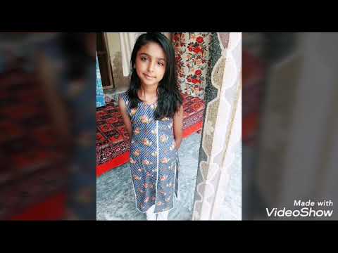 Urooj and rubab .......happy birthday rubab🎂🎂🎂❤❤❤😍😍