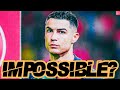 Can Cristiano Ronaldo Score 1000 Career Goals? | Motivation, Age & Drive | Euros 24 | World Cup 26