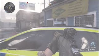 [MW]これからのことをご報告