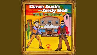 True Original (Stonebridge Mix)