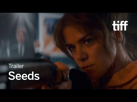 SEEDS Trailer | TIFF 2025