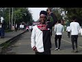 Caalaa Bultume IRREECHII GAA EE New Ethiopian Oromic Music 2021 Official Vidio
