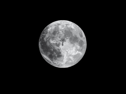 loneworld, kulka$3pintu, AREUDIE - bayang (Official Visualizer)