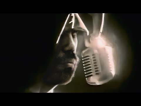 Magnus vs Hikaru The Rematch!!