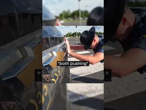 #smallcreator