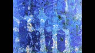 The Chieftains - An Mhaighdean Mhara; Tie the Bonnet, O&#39;Rourke&#39;s