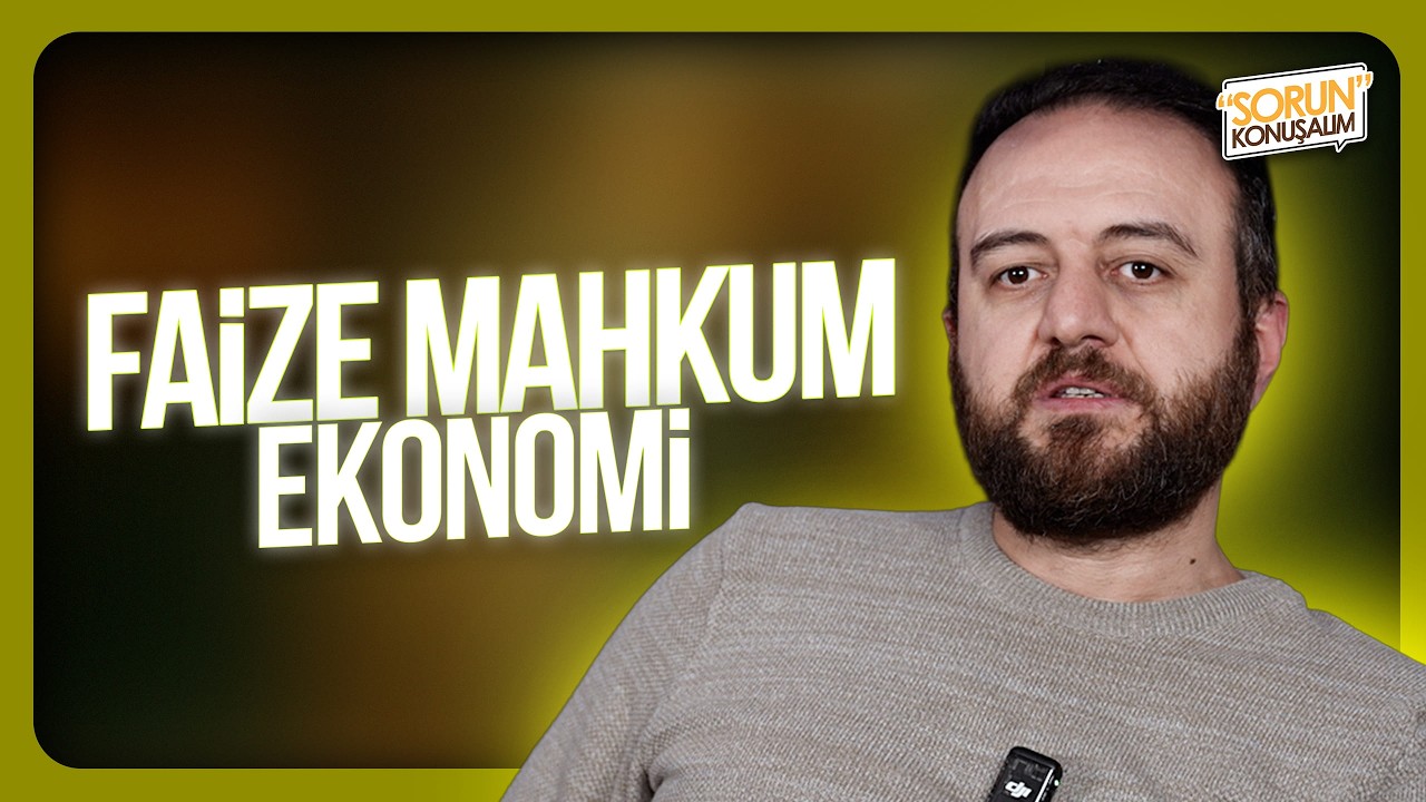 İslam İktisadı