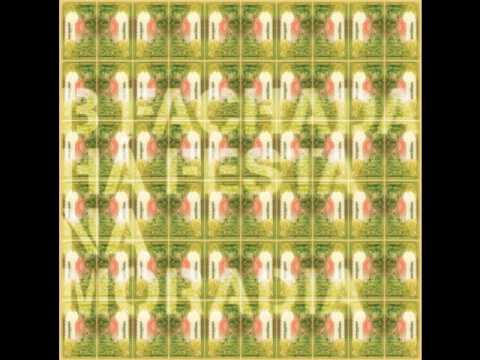 Video thumbnail for Memórias De Paco Forcado, Vol. 1