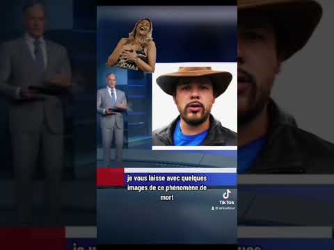 la boiserie fait la teuf avec babas