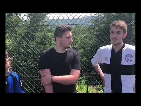 ATALANTA VS BRESCIA PST SERIE A UNDER 15