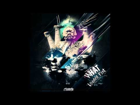 LoadedFist - Nibiru Rush [HD]