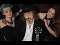 James McMurtry - Restless