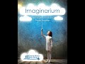 Imaginarium UPDATED AUDIO (Marching Band, Grade 2.5) - Randall Standridge