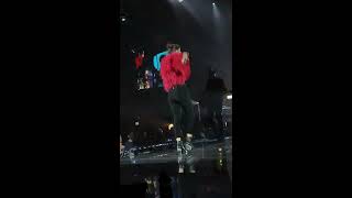 Vivere a colori - Alessandra Amoroso @ Mediolanum Forum - Assago - 02.04.19