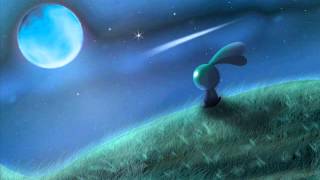 Tom Paxton - Looking for the Moon (Live 1995)