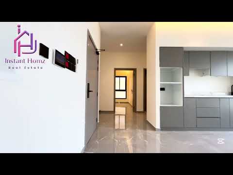 صورة مصغرة لفيديو العقار