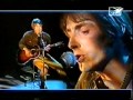 paul weller amongst butterflies  1993