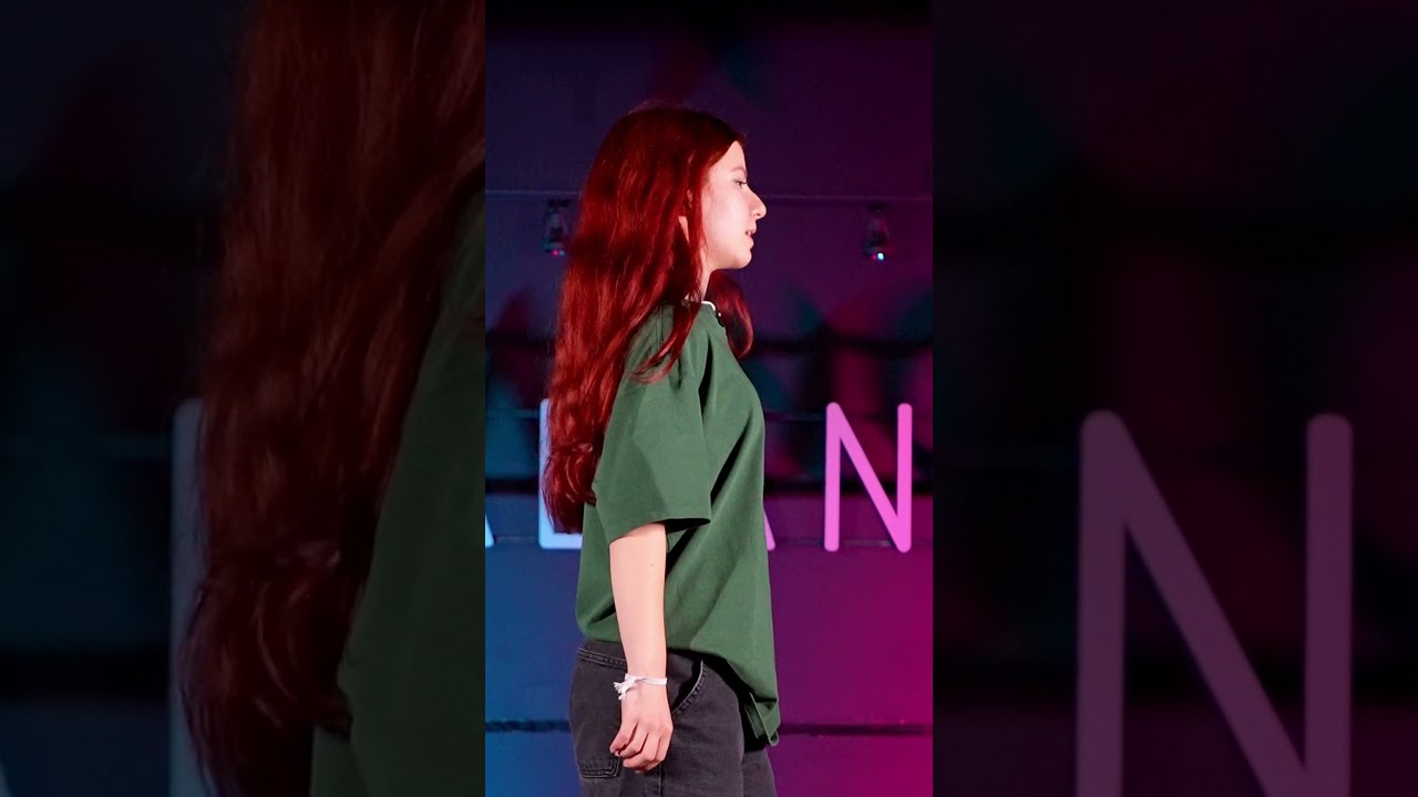 tanıtım - ipek şahin