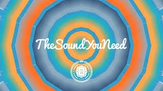 Jey Vazz - Focus Feat. Paige