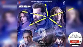 Download lagu 9 (Nine) ! Akale Oru !Mp3 Song ! Prithviraj Sukumaran ! Mamta Mohandas mp3 Download lagu 9 (Nine) ! Akale Oru !Mp3 Song ! Prithviraj Sukumaran ! Mamta Mohandas mp3