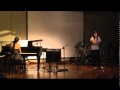 Come As You Are - Eric Benet 