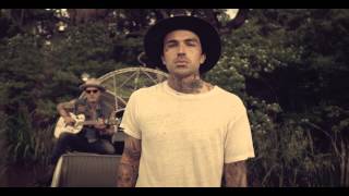 Yelawolf – American You (Official Audio)