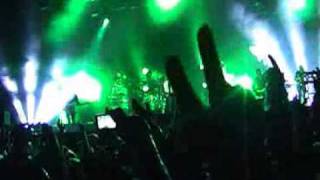 faithless - tweak your nipple.flv