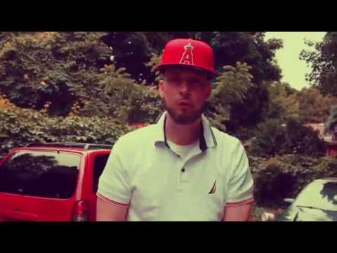 Realio Sparkzwell - Sun Dial - Music Video