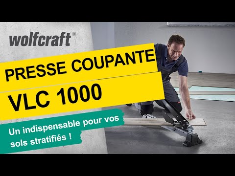 6940000_VLC-1000-Vinyl-and-Laminate-Cutter_PRO_MCP_fr_2020.mp4