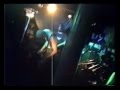 Godflesh : Meltdown