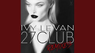 27 Club (CLVY Remix)