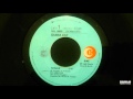 Diana Est - Tenax (1982) 