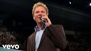 Gaither Vocal Band - Bread Upon The Water (Live)