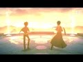 Kagamine Len & KAITO - erase or zero (Project ...