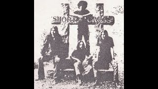 Short Cross "Arising" 1972 *Nothin' But A Woman*
