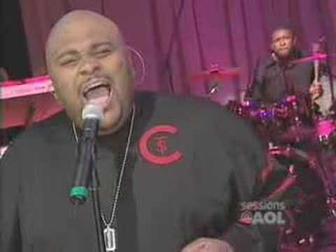 Thumbnail for This Christmas video