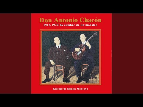 Si llegara a suceder (Milonga)