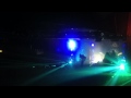 Meshuggah 10 "Shed" HQ Sound Live @ Pop's Sauget, Illinois 02-23-2013