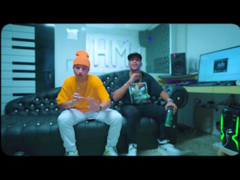 Mi Mundo - Fabicile & Yere ( HM music )