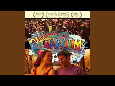 download lagu mp3 mp4 Adam Brown Drug Deal Beat, download mp3 Adam Brown Drug Deal Beat free download, download mp3 Adam Brown Drug Deal Beat