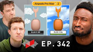 Did Anything Change with AirPods Max 2?