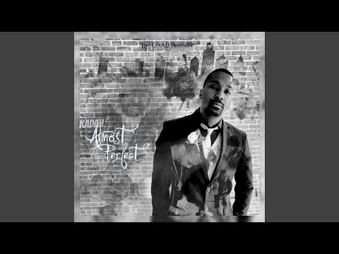 Level Up (feat. Hitman Hurk & Wyise)